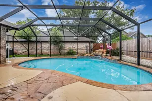 3931 Bolivia Dr, Pasadena, TX 77504 - Photo 27