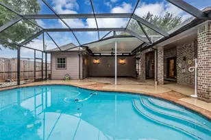 3931 Bolivia Dr, Pasadena, TX 77504 - Photo 29