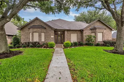 3931 Bolivia Drive, Pasadena, TX 77504 - Photo 1