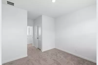 3302 Neighborly Lane, Richmond, TX 77406 - Photo 21