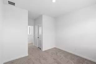 3302 Neighborly Ln, Richmond, TX 77406 - Photo 21