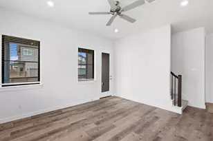 3302 Neighborly Ln, Richmond, TX 77406 - Photo 7