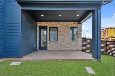 3302 Neighborly Lane, Richmond, TX 77406 - Photo 13