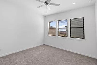 3302 Neighborly Lane, Richmond, TX 77406 - Photo 9