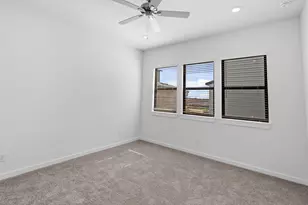 3302 Neighborly Ln, Richmond, TX 77406 - Photo 9