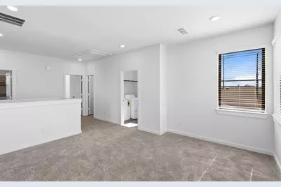 3302 Neighborly Lane, Richmond, TX 77406 - Photo 15