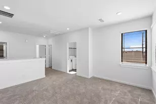 3302 Neighborly Ln, Richmond, TX 77406 - Photo 15