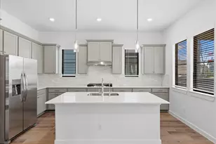 3302 Neighborly Ln, Richmond, TX 77406 - Photo 1