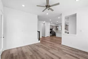 3302 Neighborly Ln, Richmond, TX 77406 - Photo 5