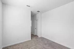 3302 Neighborly Ln, Richmond, TX 77406 - Photo 23