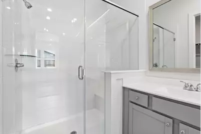 3302 Neighborly Lane, Richmond, TX 77406 - Photo 11