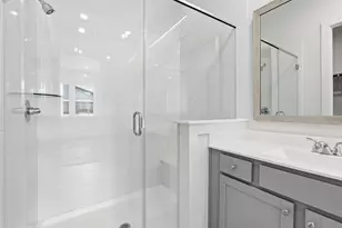 3302 Neighborly Ln, Richmond, TX 77406 - Photo 11