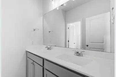 3302 Neighborly Lane, Richmond, TX 77406 - Photo 19