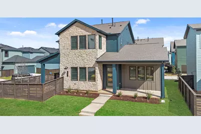 3302 Neighborly Lane, Richmond, TX 77406 - Photo 3