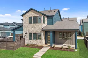 3302 Neighborly Ln, Richmond, TX 77406 - Photo 3