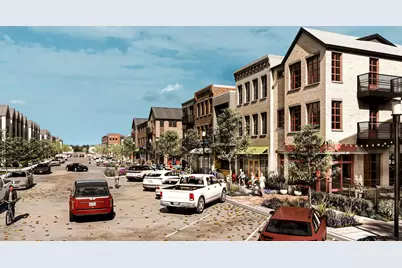 3302 Neighborly Lane, Richmond, TX 77406 - Photo 31