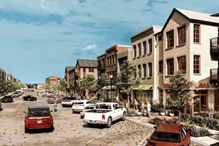 3302 Neighborly Ln, Richmond, TX 77406 - Photo 31