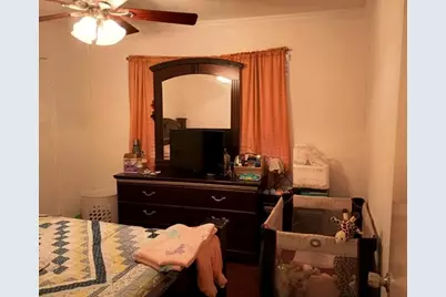 3822 Mattingham Drive, Houston, TX 77066 - Photo 11