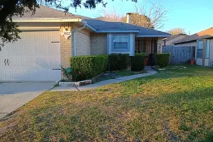 3822 Mattingham Dr, Houston, TX 77066 - Photo 1