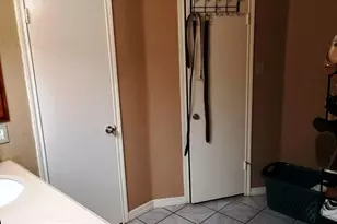 3822 Mattingham Dr, Houston, TX 77066 - Photo 15