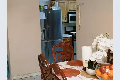 3822 Mattingham Drive, Houston, TX 77066 - Photo 7