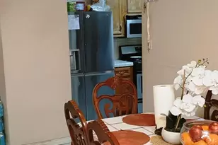 3822 Mattingham Dr, Houston, TX 77066 - Photo 7