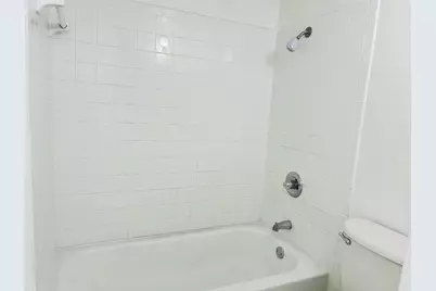 2800 Jeanetta Street #1702, Houston, TX 77063 - Photo 9