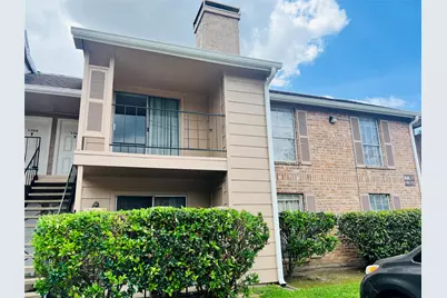 2800 Jeanetta Street #1702, Houston, TX 77063 - Photo 1