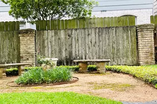 2800 Jeanetta St, Houston, TX 77063 - Photo 11