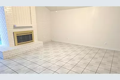13146 Newbrook Drive, Houston, TX 77072 - Photo 7