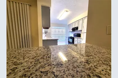 13146 Newbrook Drive, Houston, TX 77072 - Photo 11