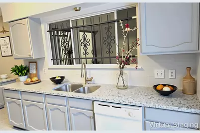 13146 Newbrook Drive, Houston, TX 77072 - Photo 9