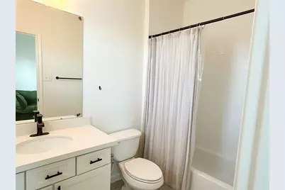 1128 W 26th Street, Houston, TX 77008 - Photo 29