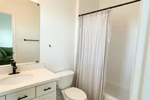 1128 W 26th St, Houston, TX 77008 - Photo 29