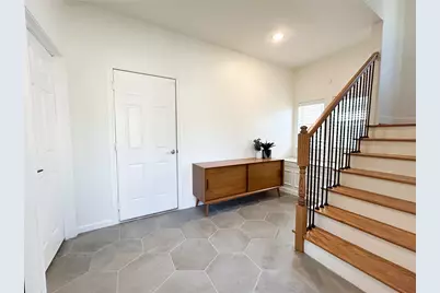 1128 W 26th Street, Houston, TX 77008 - Photo 7