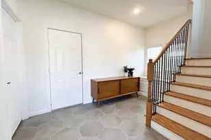 1128 W 26th St, Houston, TX 77008 - Photo 7