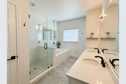1128 W 26th Street, Houston, TX 77008 - Photo 25
