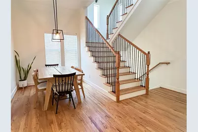 1128 W 26th Street, Houston, TX 77008 - Photo 17