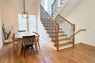 1128 W 26th St, Houston, TX 77008 - Photo 17