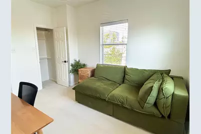 1128 W 26th Street, Houston, TX 77008 - Photo 27