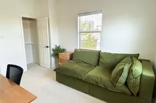 1128 W 26th St, Houston, TX 77008 - Photo 27