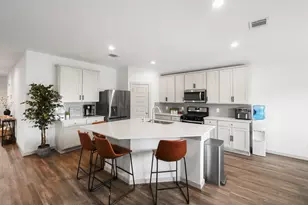 1126 Hyde Lk Ln, Missouri City, TX 77459 - Photo 11