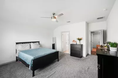 1126 Hyde Lake Lane, Missouri City, TX 77459 - Photo 17