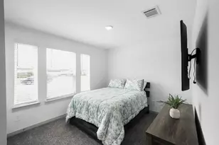 1126 Hyde Lk Ln, Missouri City, TX 77459 - Photo 23