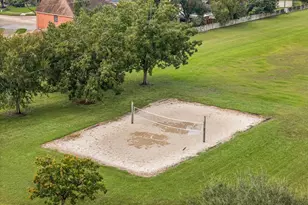 1126 Hyde Lk Ln, Missouri City, TX 77459 - Photo 37