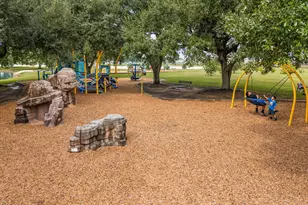 1126 Hyde Lk Ln, Missouri City, TX 77459 - Photo 35