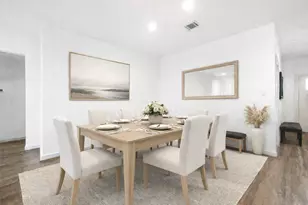 1126 Hyde Lk Ln, Missouri City, TX 77459 - Photo 7