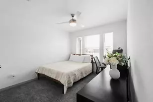 1126 Hyde Lk Ln, Missouri City, TX 77459 - Photo 21