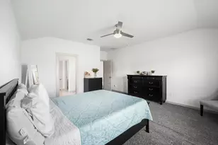 1126 Hyde Lk Ln, Missouri City, TX 77459 - Photo 17