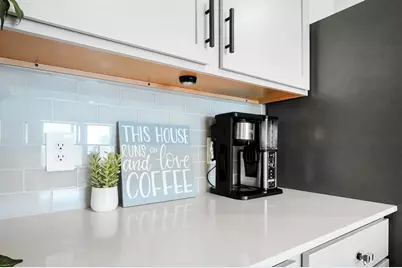 1126 Hyde Lake Lane, Missouri City, TX 77459 - Photo 11